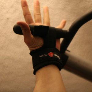 made-hard-fitness-weight-lifting-straps