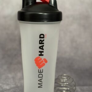 durable-protein-shaker-bottle